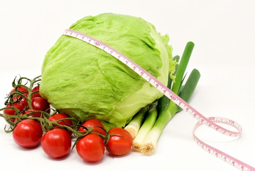 vegetables, salad, healthy-3128847.jpg